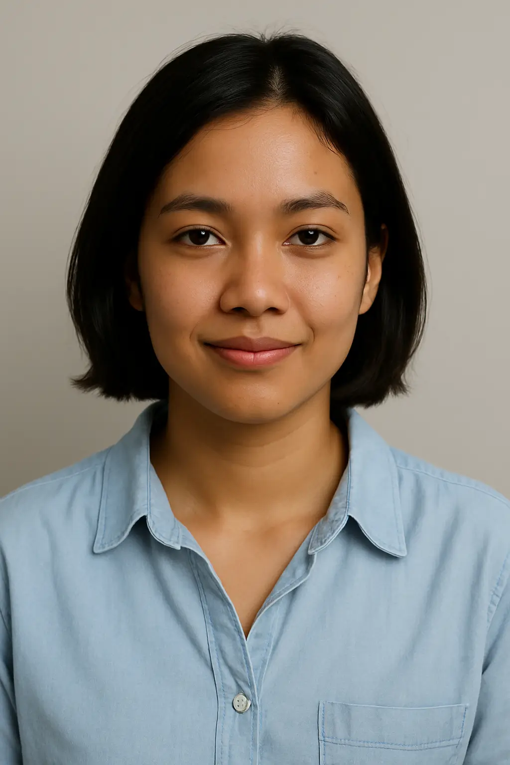 Sports Betting Malaysia | Best Online Betting Sites for 2025